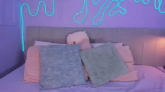 Mai higurashi online show from 20, 12, 2025