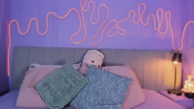 Mai higurashi online show from 10, 1, 2026