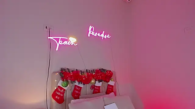  angela x online show from 26, 12, 2024