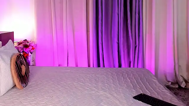 lynda west online show from 10, 2, 2025