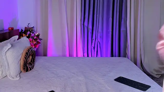 lynda west online show from 18, 2, 2025