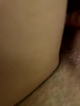 Meeedooo69 online show from 16, 1, 2026