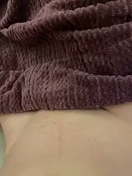 Meeedooo69 online show from 8, 2, 2026