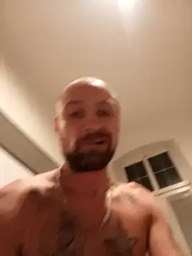 Snapshot of Diabel86 chatting on 16, 9, 2025 Diabel86 online show from 16, 9, 2025