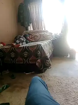 LONGDICK985M online show from 5, 1, 2025