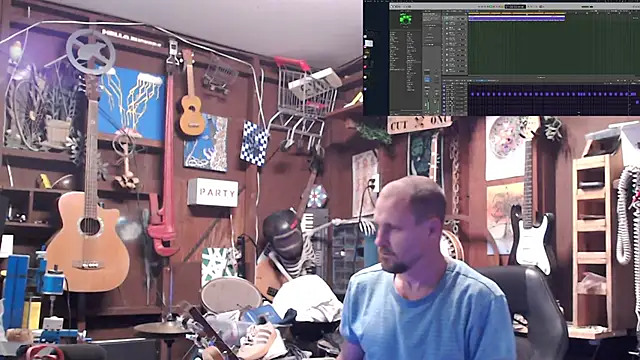 itsjameswebbscope online show from 22, 10, 2025