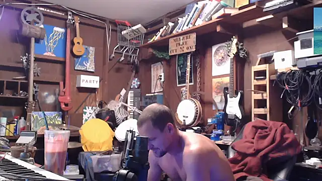 itsjameswebbscope online show from 16, 11, 2025