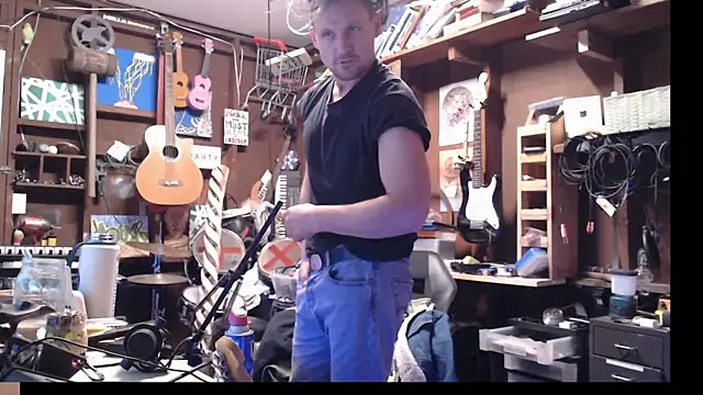 itsjameswebbscope online show from 18, 12, 2025