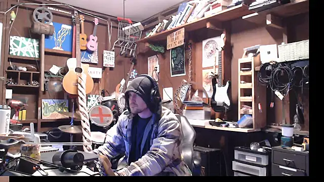 itsjameswebbscope online show from 19, 12, 2025