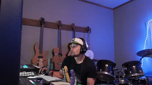 itsjameswebbscope online show from 2, 2, 2026