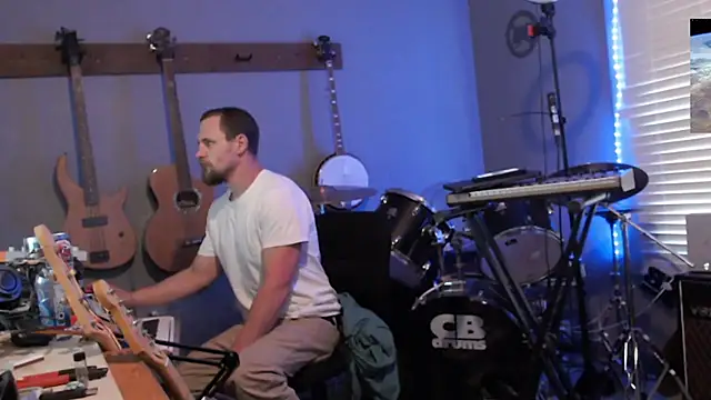 itsjameswebbscope online show from 5, 3, 2026