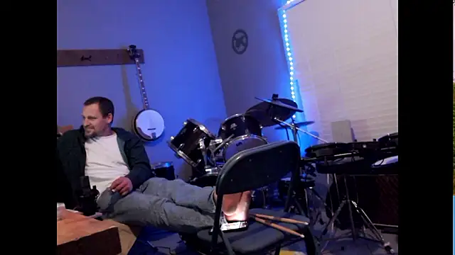 itsjameswebbscope online show from 15, 3, 2026