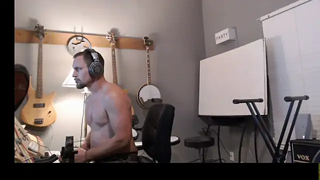 itsjameswebbscope online show from 27, 3, 2026