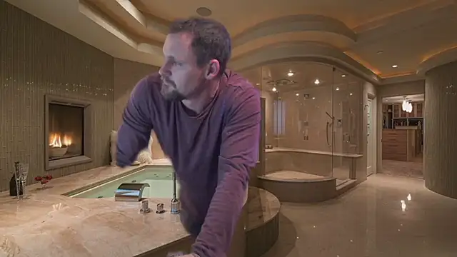 itsjameswebbscope online show from 17, 4, 2026