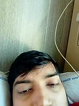 bigvorn6 online show from 14, 12, 2024