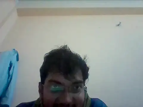 bigvorn6 online show from 6, 1, 2025