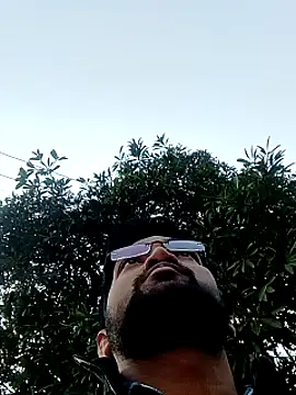 bigvorn6 online show from 19, 1, 2025