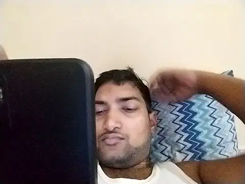 bigvorn6 online show from 12, 3, 2025