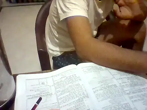 bigvorn6 online show from 15, 3, 2025