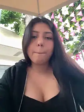 Maii chan online show from 20, 2, 2025