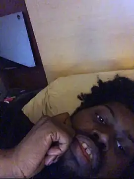 Jasontv56 online show from 15, 11, 2025