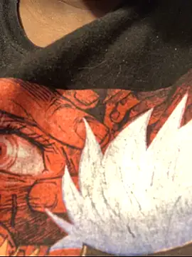 Jasontv56 online show from 16, 1, 2026