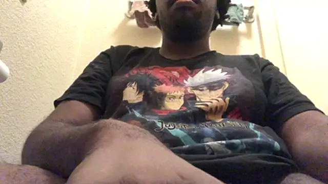 Jasontv56 online show from 24, 3, 2026