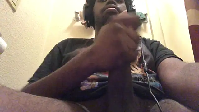 Jasontv56 online show from 25, 3, 2026