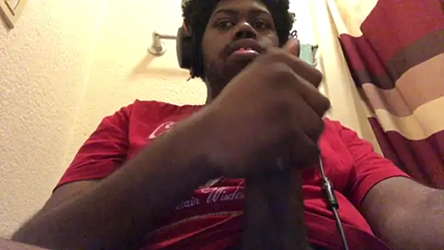 Jasontv56 online show from 4, 4, 2026