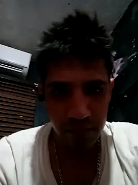 LiosArmando420 online show from 12, 9, 2025