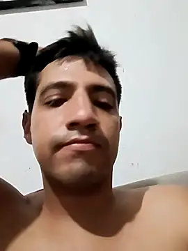 LiosArmando420 online show from 20, 9, 2025