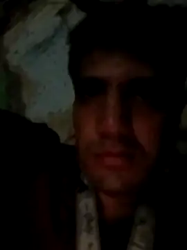 LiosArmando420 online show from 26, 9, 2025