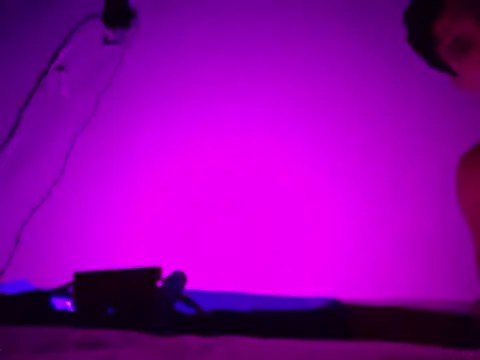 LiosArmando420 online show from 6, 1, 2026