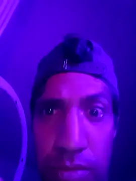 LiosArmando420 online show from 10, 3, 2026