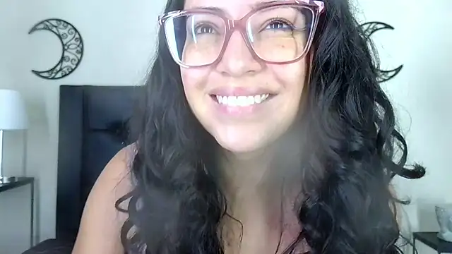 EvoletFMK online show from 26, 10, 2025