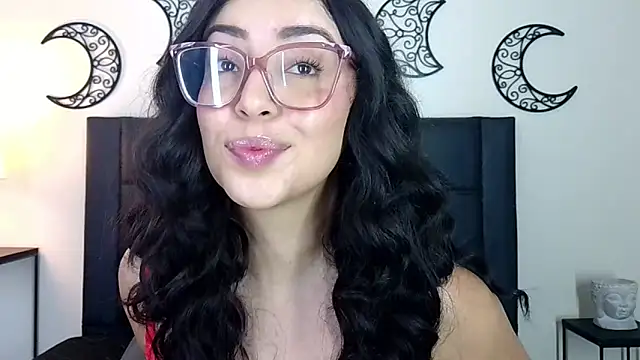 EvoletFMK online show from 14, 11, 2025