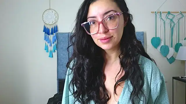 EvoletFMK online show from 24, 11, 2025