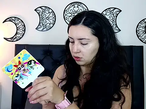 EvoletFMK online show from 3, 12, 2025