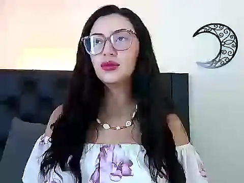 EvoletFMK online show from 17, 3, 2026