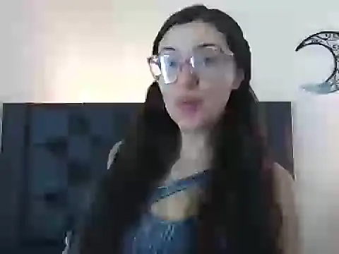 EvoletFMK online show from 17, 4, 2026