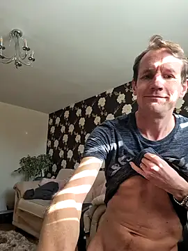 outdoorfun22 online show from 3, 3, 2026