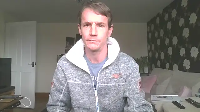 outdoorfun22 online show from 10, 3, 2026