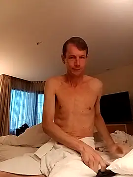 outdoorfun22 online show from 20, 4, 2026