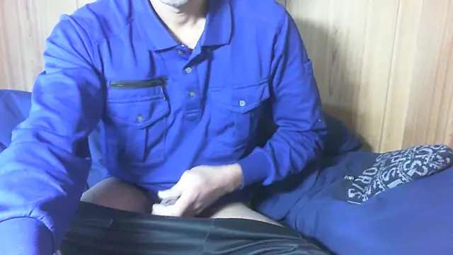 Snapshot of egagana chatting on 1, 2, 2025 egagana online show from 1, 2, 2025