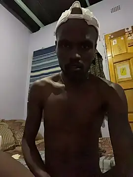 BringBackLostLover online show from 21, 11, 2025