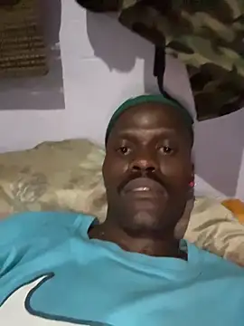 BringBackLostLover online show from 14, 2, 2026