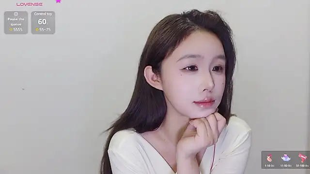 Hazel-11 online show from 8, 12, 2024