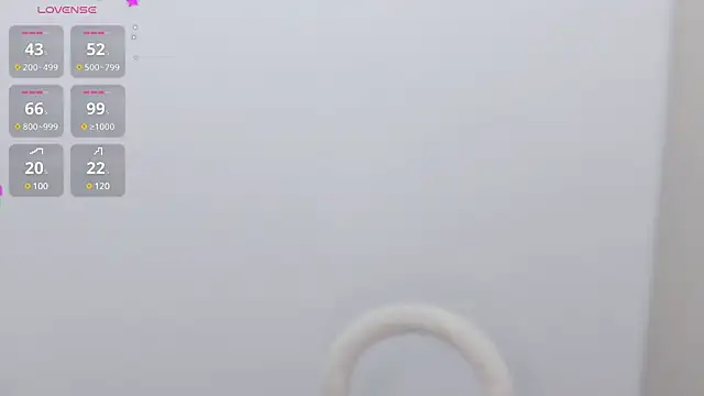 Hazel-11 online show from 21, 12, 2024