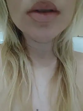 Linda 999 online show from 22, 12, 2024