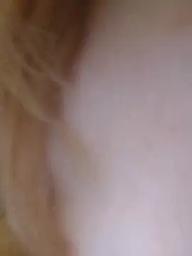 Linda 999 online show from 5, 3, 2026